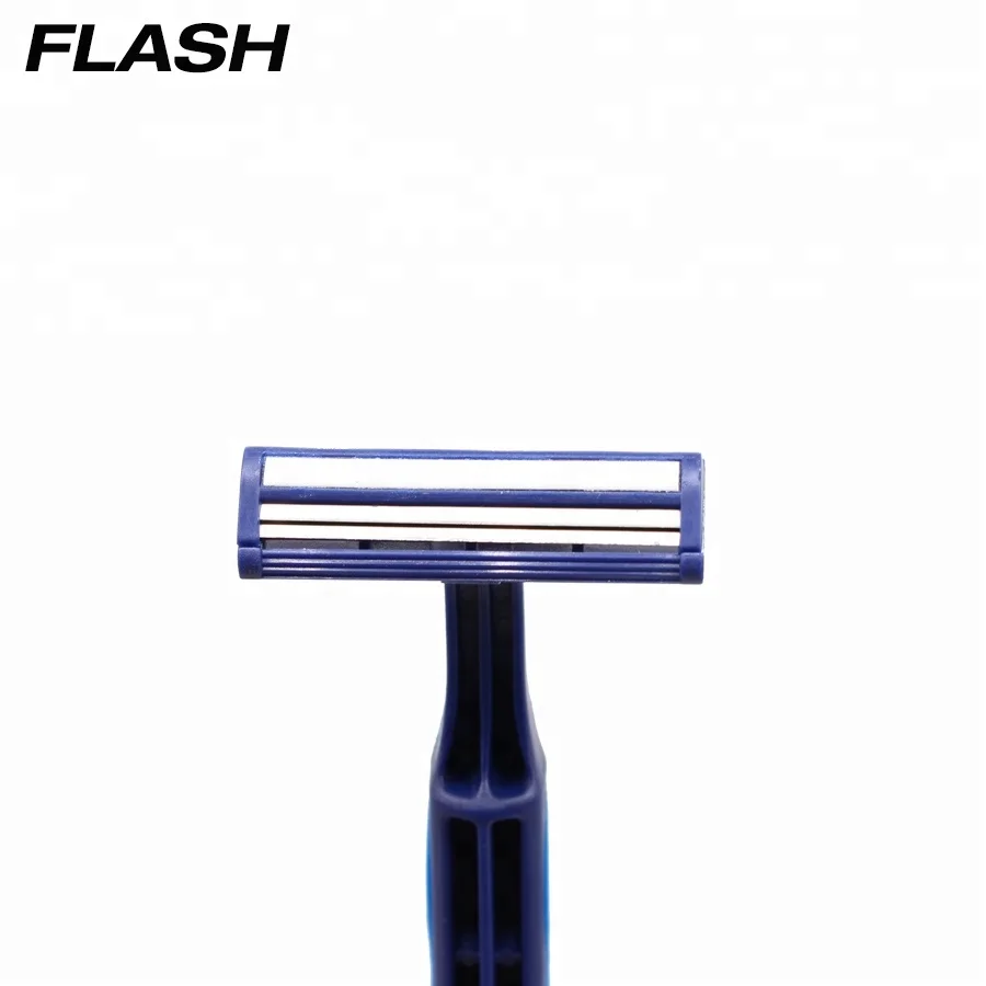 R212 Surgical Razor Blade Shaving Razor Japanese Razor Blades
