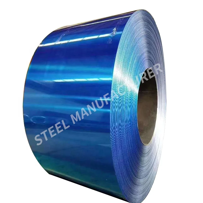 3003 roofing coil aluminum painted sheet metal roll prices