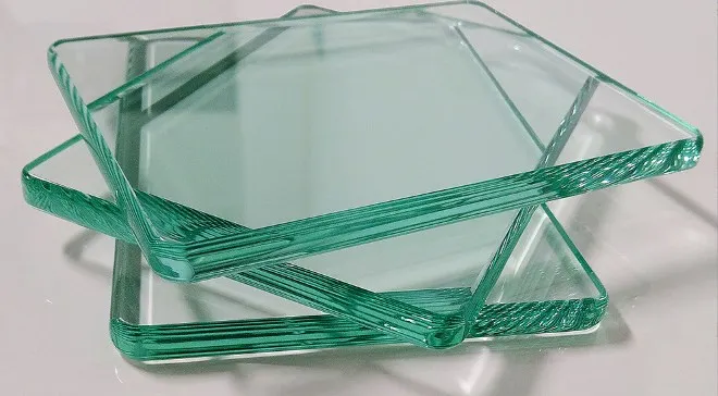 China Factory Cheap Clear Float  Glass Sheet  4mm, 5mm, 6mm, 8mm, 10mm 12mm 15mm