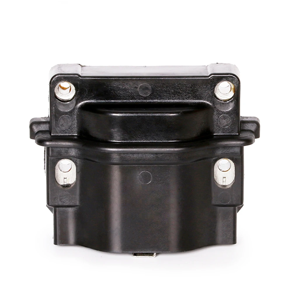 Ignition Coil OEM 90919-02164 For Corolla II  Levin  Spacio Corolla Corona Corsa Cresta Cynos Dyna Hiace  9091902164