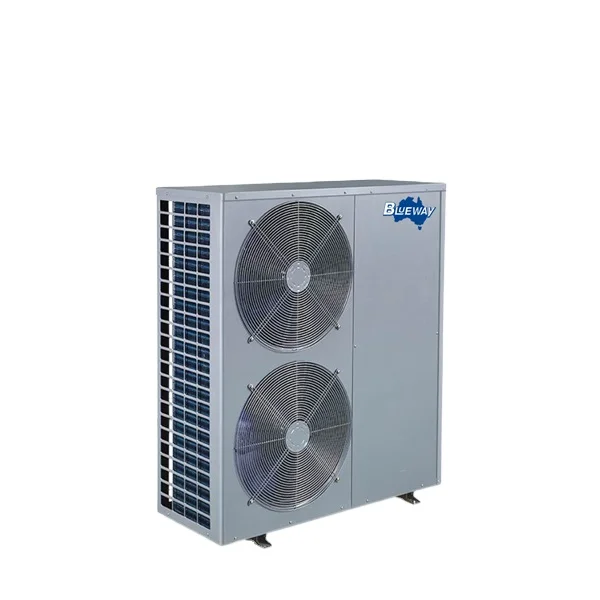 High Quality Household Small Heat Storage Circulation Air Source Conversion Hydrothermal Heat Pump