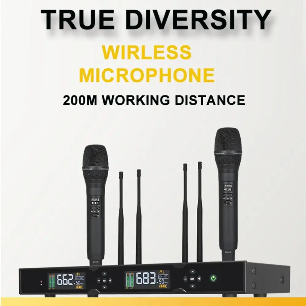New Design Microphone Pour Youtube With Great Price