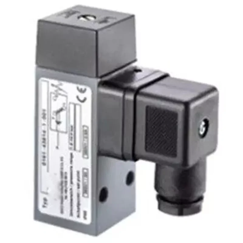 original Brand new 0159-43414-1-001 pressure switch for S-U-C-O