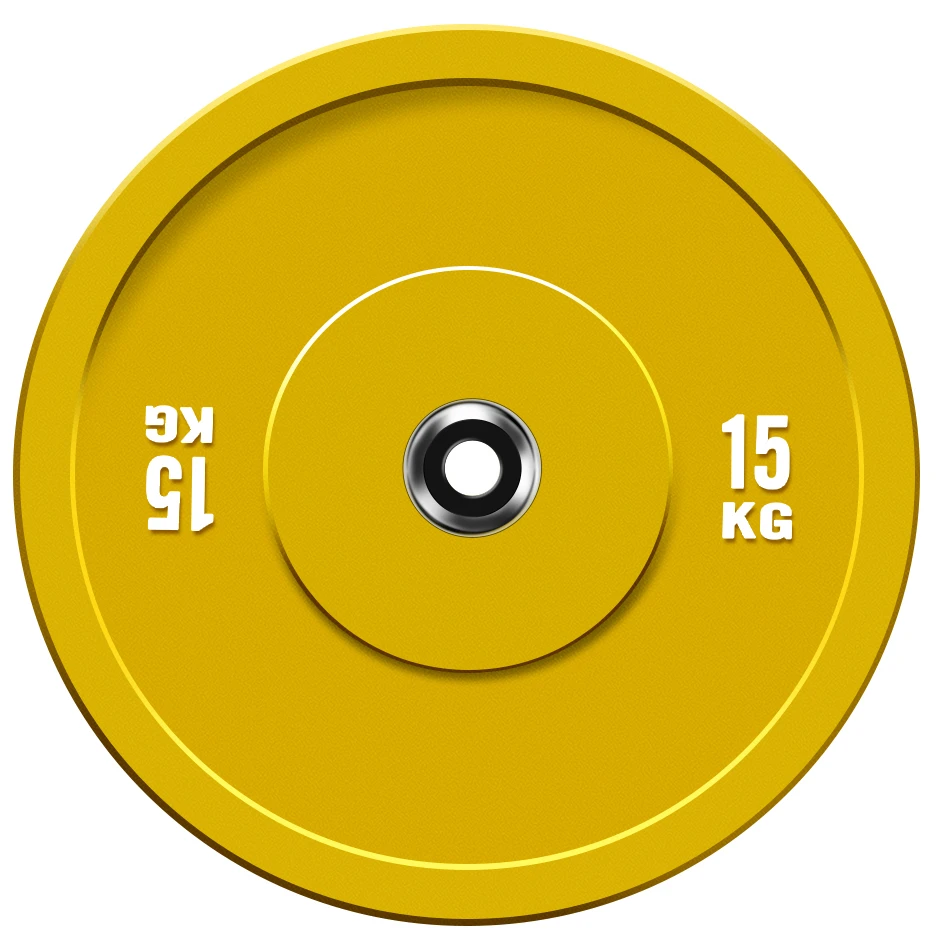 Factory direct sales 2.5 kg - 50 kg home workout exercise barbell bench chair free weight lifting press stool fitness abdominal