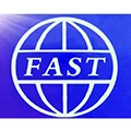 UPS/DHL/TNT Express Shipping Door-to-Door DDP Services From 3PL Warehouse in China Europe USA Canada Australia Romania Liberia
