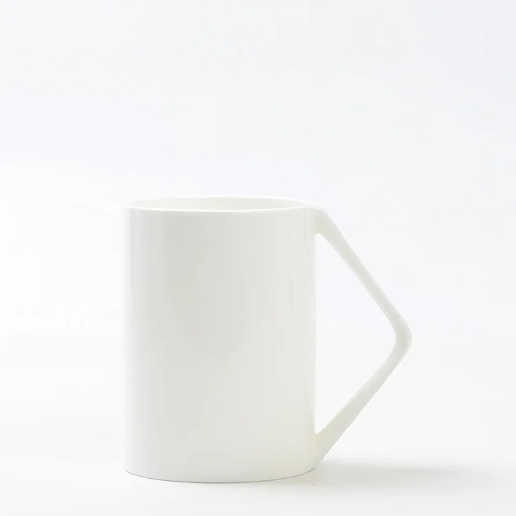 Mug-52 (4)