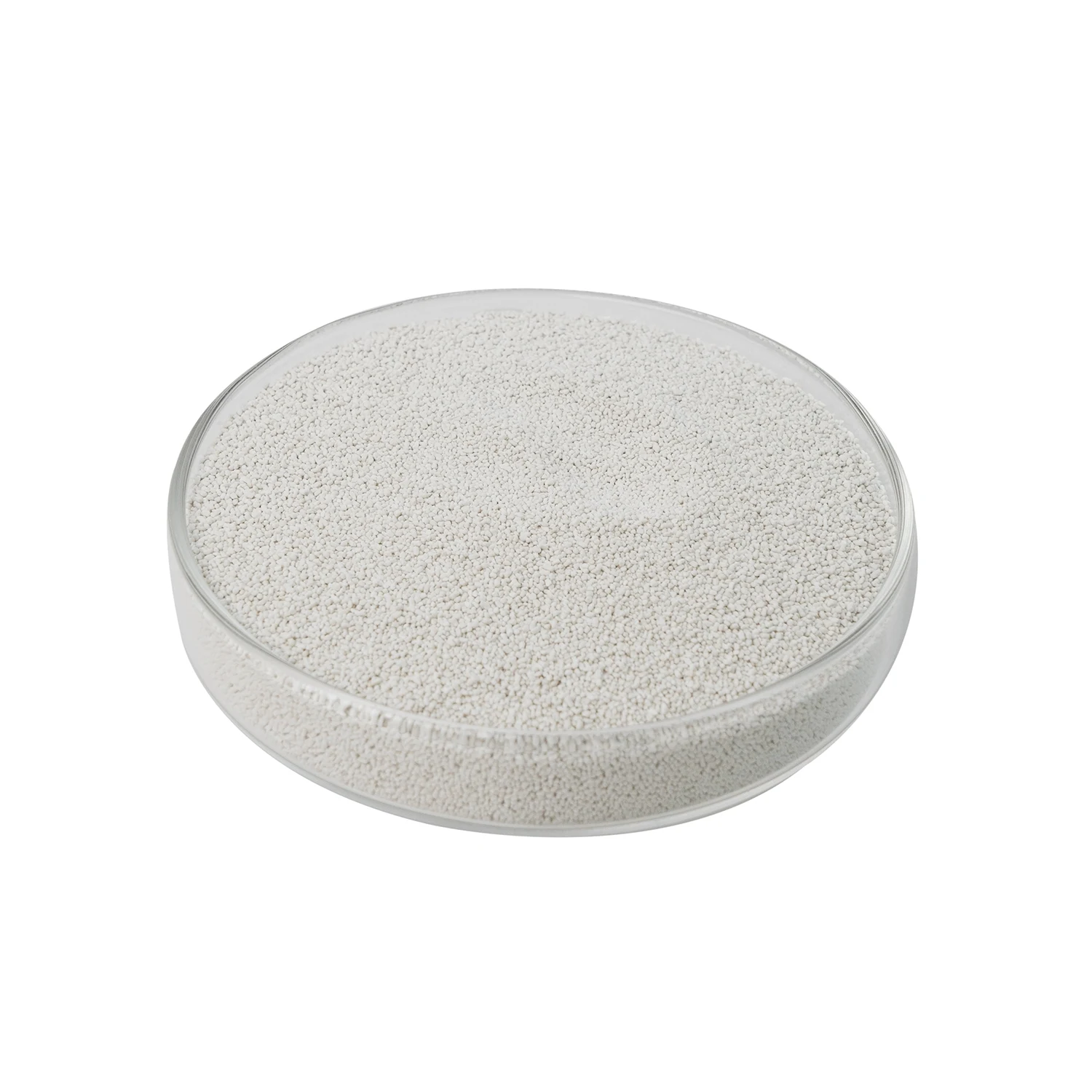 Feed grade phytase granular 10000U/G FITASA 5000U/G for poultry feed production complex feed enzymes