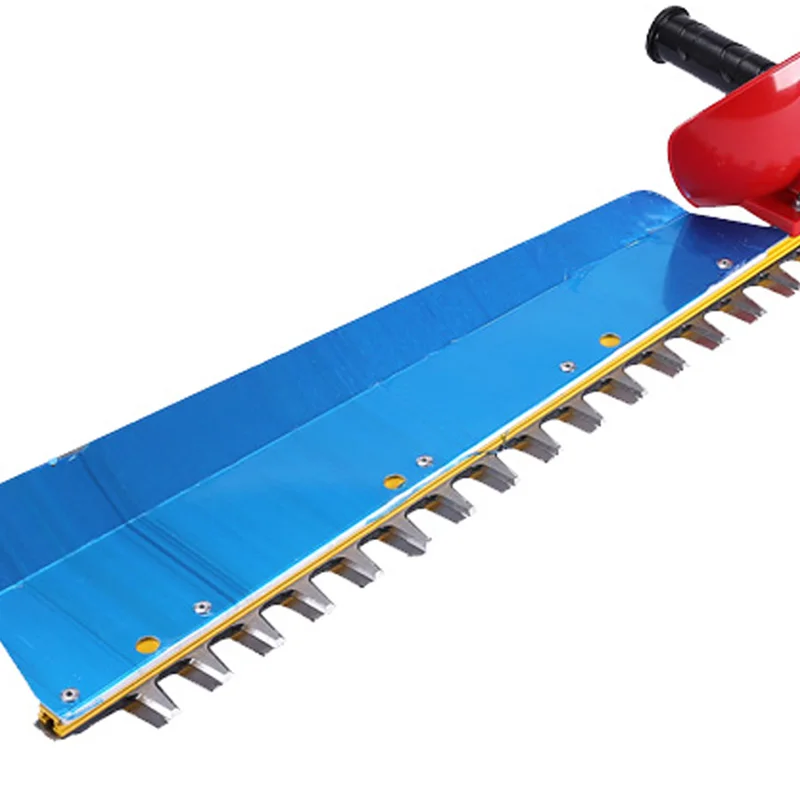 
Chinese cost-effective price new professional powerful garden tools electric hedge trimmer electric hedge trimmer 