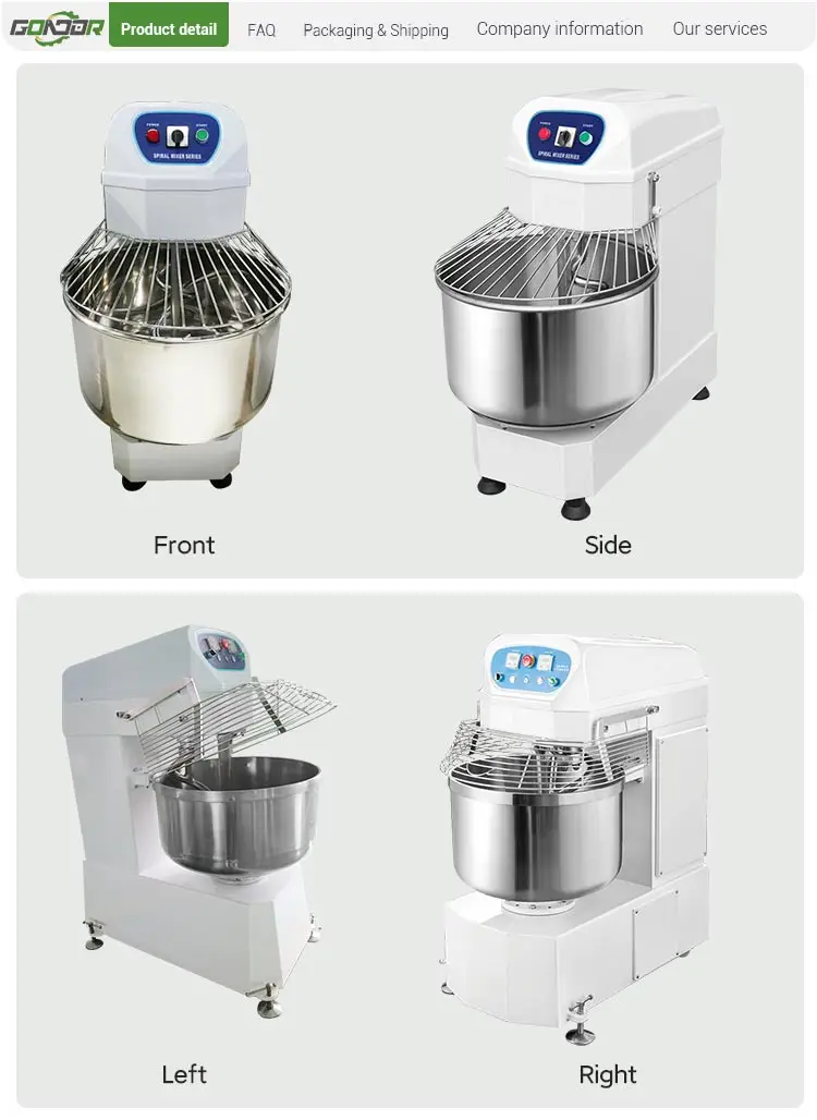 Dough_Mixer03