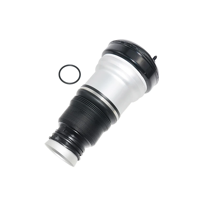 Auto Repair Kits Front Air Suspension Spring Bellow Bag For Mercedes Benz S Class W220 A2203202438 2203202438 2203205113