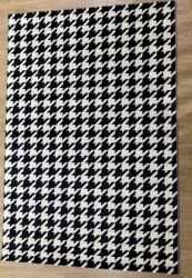 Home Decor Rug And Carpet For Living Room with pp material