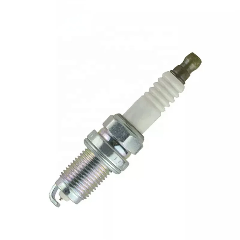 OEM 9807b-5617W IEFR6K-11 High Quality Auto Parts Spark Plug Car Spark Plug For Honda