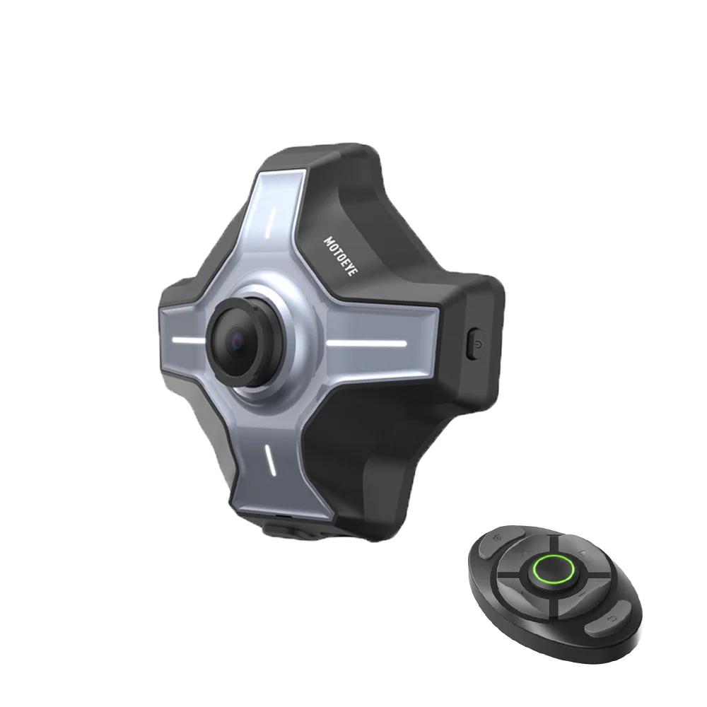 Lancol шлем Smart HUD с TF-картой дисплей для мотоцикла