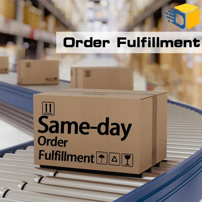 Best dropshipping products with professional dropshipping agent provide top selling products procurve and Same-Day Order Fulfill