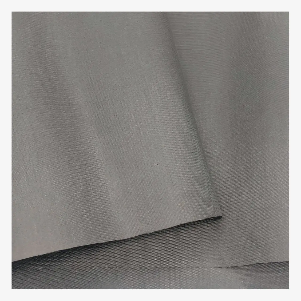 High Quality 210d Oxford 210d Polyester Oxford Fabric Pu Coated 210d Polyester Oxford Fabric