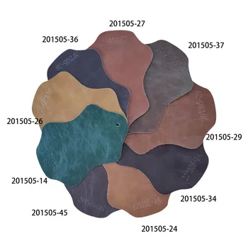 $88 cheap hair salon equipment barber station barber chair in Guanghzou