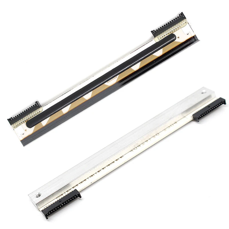 Genuine thermal printer Printhead For G888TT TLP2844 GK888T GT820