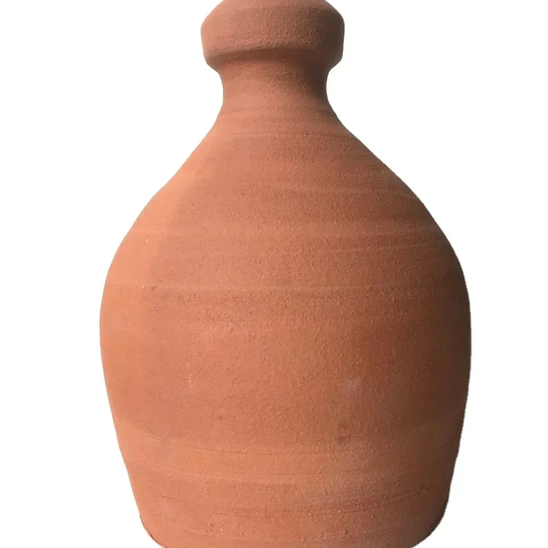 Latest design Hot outdoor garden plant kettle Thumb kettle Instagram design thumb pot