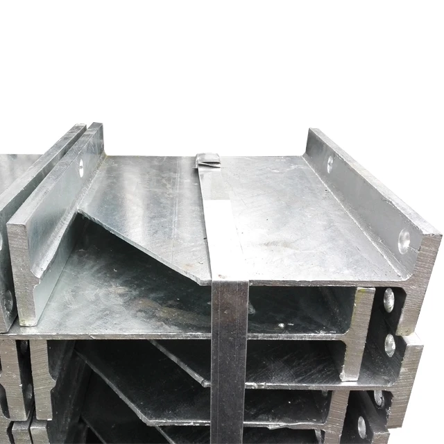 Ограждение для дороги стальное дорожное ограждение w beam 4320*310*85*3 0 мм цинковое покрытие 600 г/м2