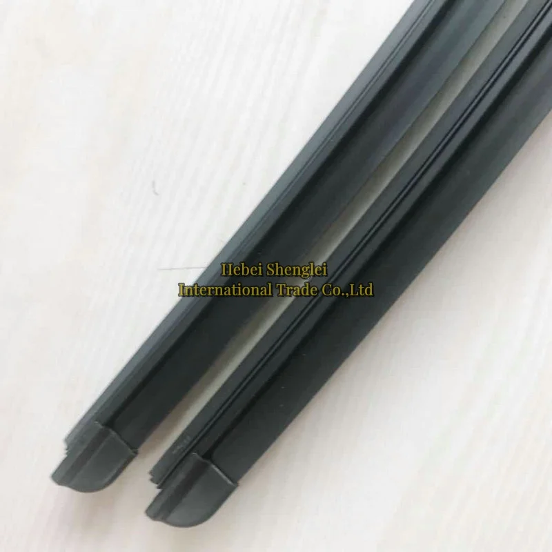 Shenglei Brand Windshield Special Wiper For Mercedes-Benz E240 C200 Windshields Car Wiper Blades
