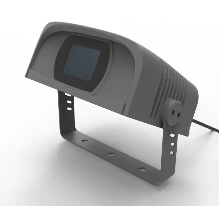 New Arrival 20W Outdoor full color starry sky laser light for wedding for dj club