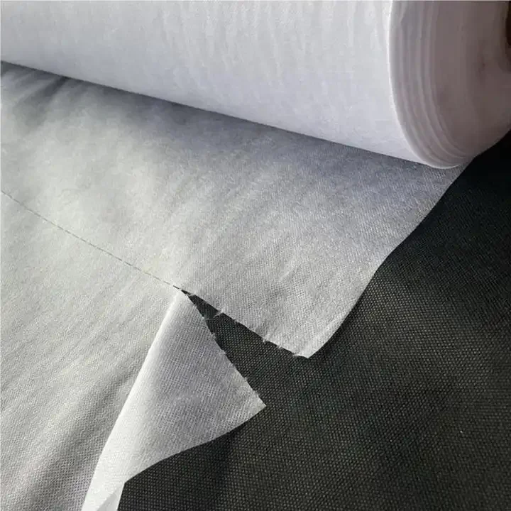 Одноразовая простыня для спа-массажа