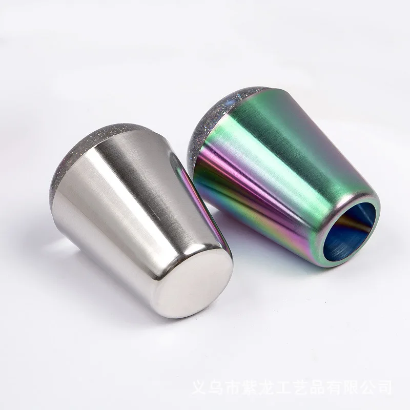 Nail Art Stamping Tools DIY Polish Print Silicone Nail Stamp Plate Holographic Stamper For Nail Design