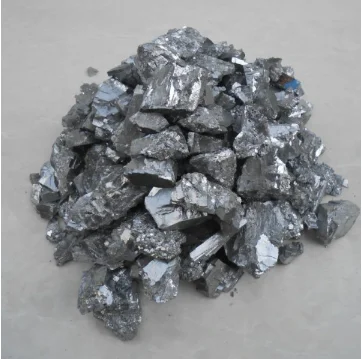Cheap Price Ferrotungsten for Steelmaking Few70 Few80 tungsten carbide powder ferrotungsten