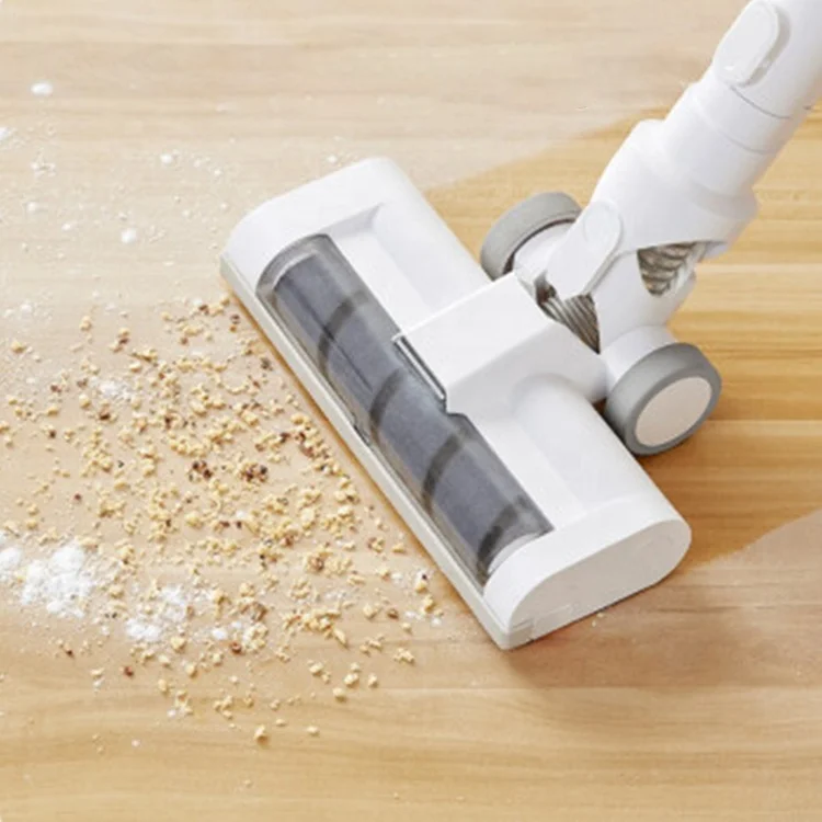 Высокоэффективный фильтр высокоскоростной мотор мощность обрабатываются Многофункциональный пылесос