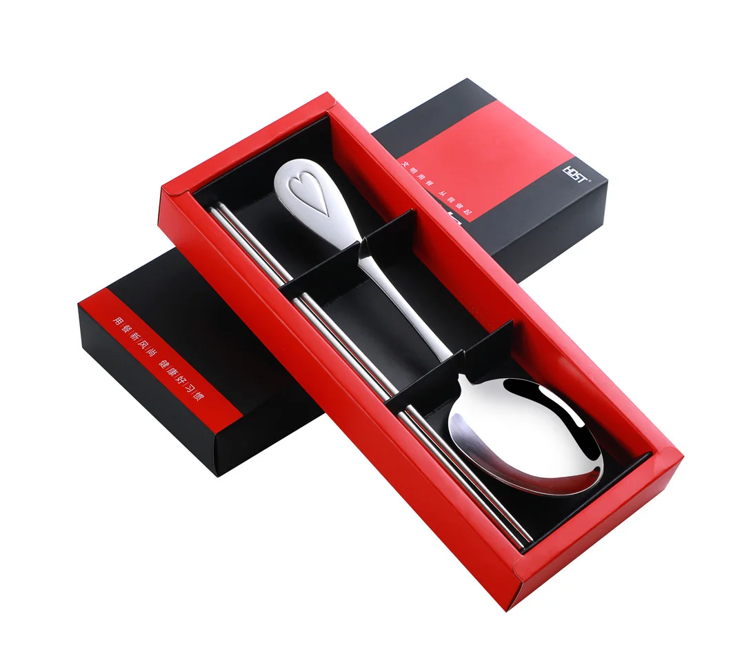 In stock dinner spoon stainless steel coffee sugar dessert honey rice soup spoon set in cutlery serving spoons stainless steel