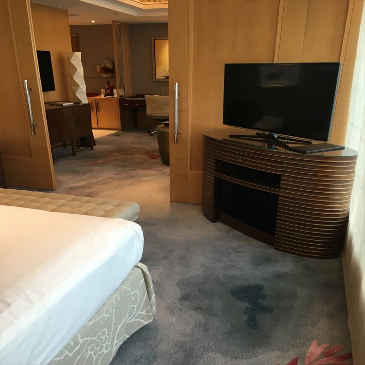 
2021 low-cost explosions carpets and rugs custom commercial 3d carpet 