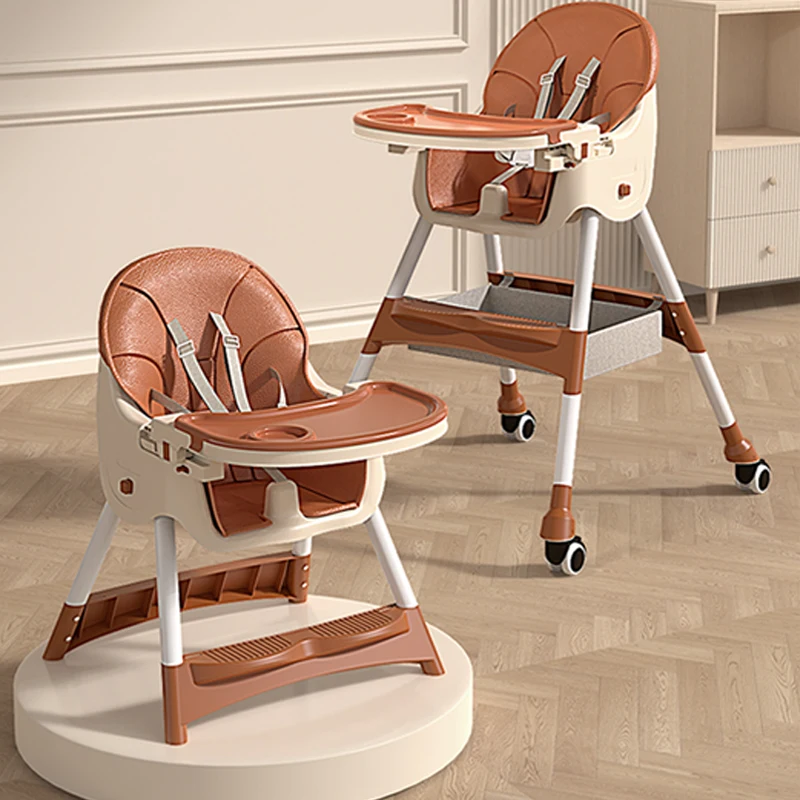 EN1888 wholesale baby stroller 3 in 1/good quality cheap baby pram/China new design black luxury baby carriage for sale