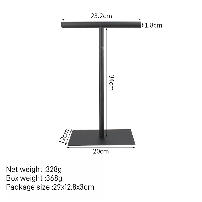 Bathroom Vanity Countertop Hand and Hanging Towel Rack Standing Design Freestanding Stainless Steel Iron Fashion Heater Modern