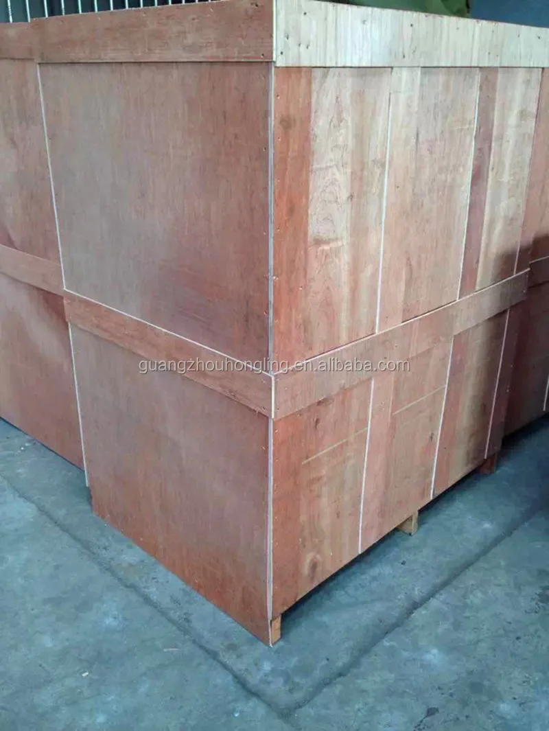 Large Capacity Industrial 100 kg Bread Dough Mixer for Bakery Factory