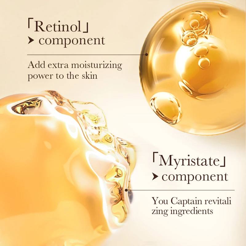SADOER Factory Wholesale Price Natural Organic Firming Face Cream Face Collagen Cream Moisturizing Beauty Anti Wrinkle Cream