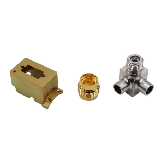 Cnc Machining cnc lathe cutting tools custom aluminum stainless steel fabrication