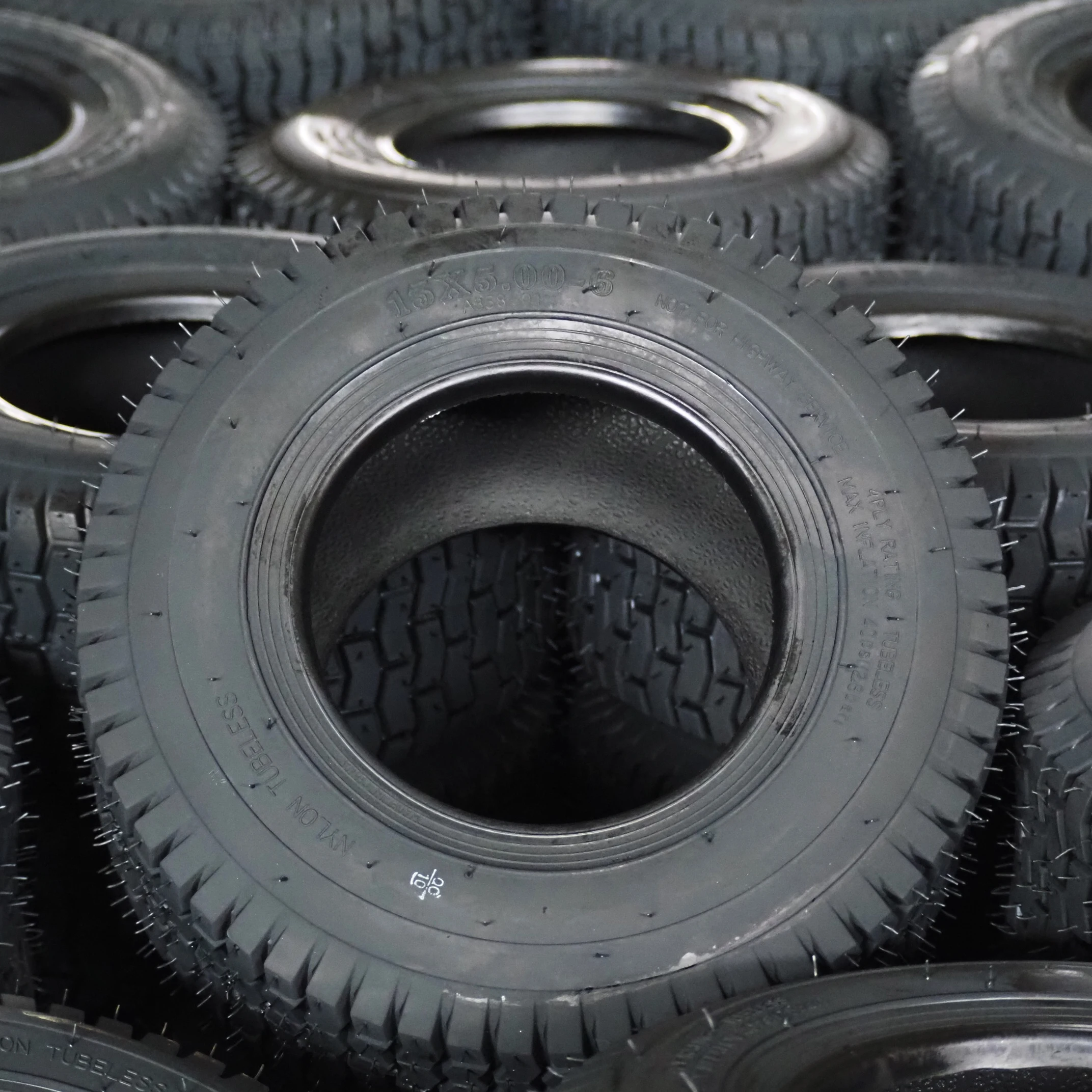 Wholesale ATV tyre 18x9.50-8 20x10-10 22x12-12 24x12-14  lawn garden tire