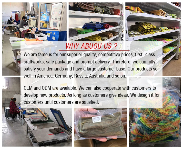 wholesale silicone jig skirt material, bass jig skirts,replacement jig skirt