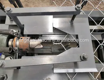 chain-link-fence-machine07