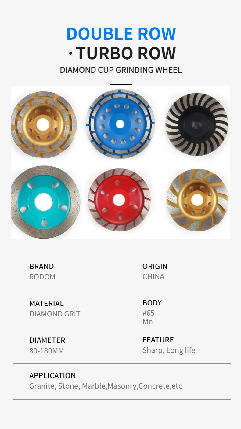 diamond cup wheel 3.jpg