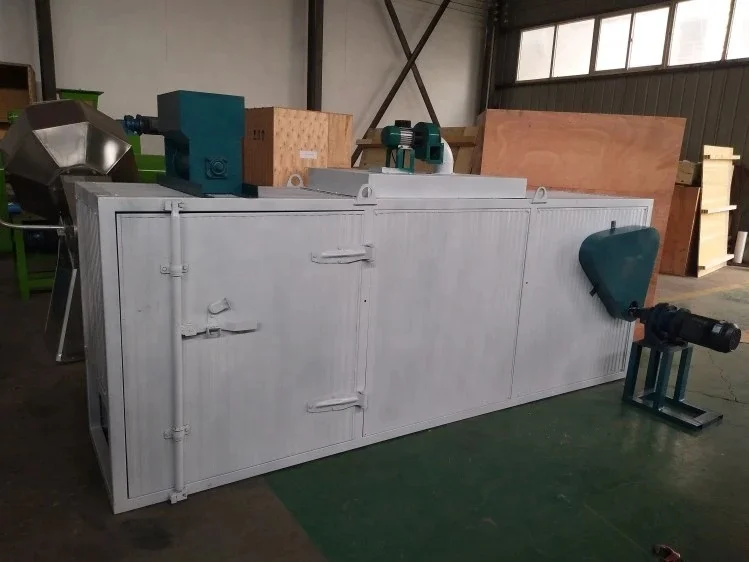 OEM 1-12 мм Форма широко используемая 30-40 кг/ч плавающая машина для производства гранул корма собак экструдер гранулирования рыбы