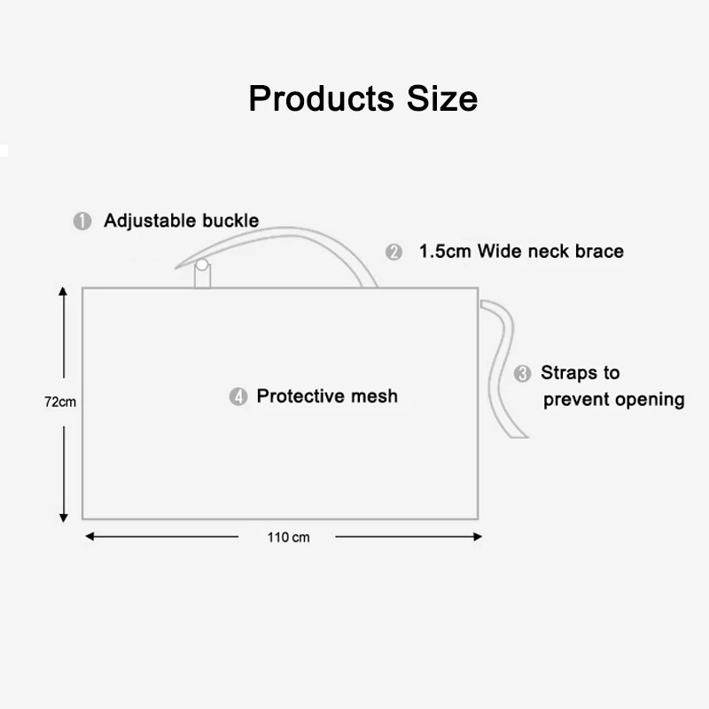 Maternity Nursing Cover Towel  Cotton Mother breastfeeding 360 Wire Poncho Covers Breast Feeding Apron