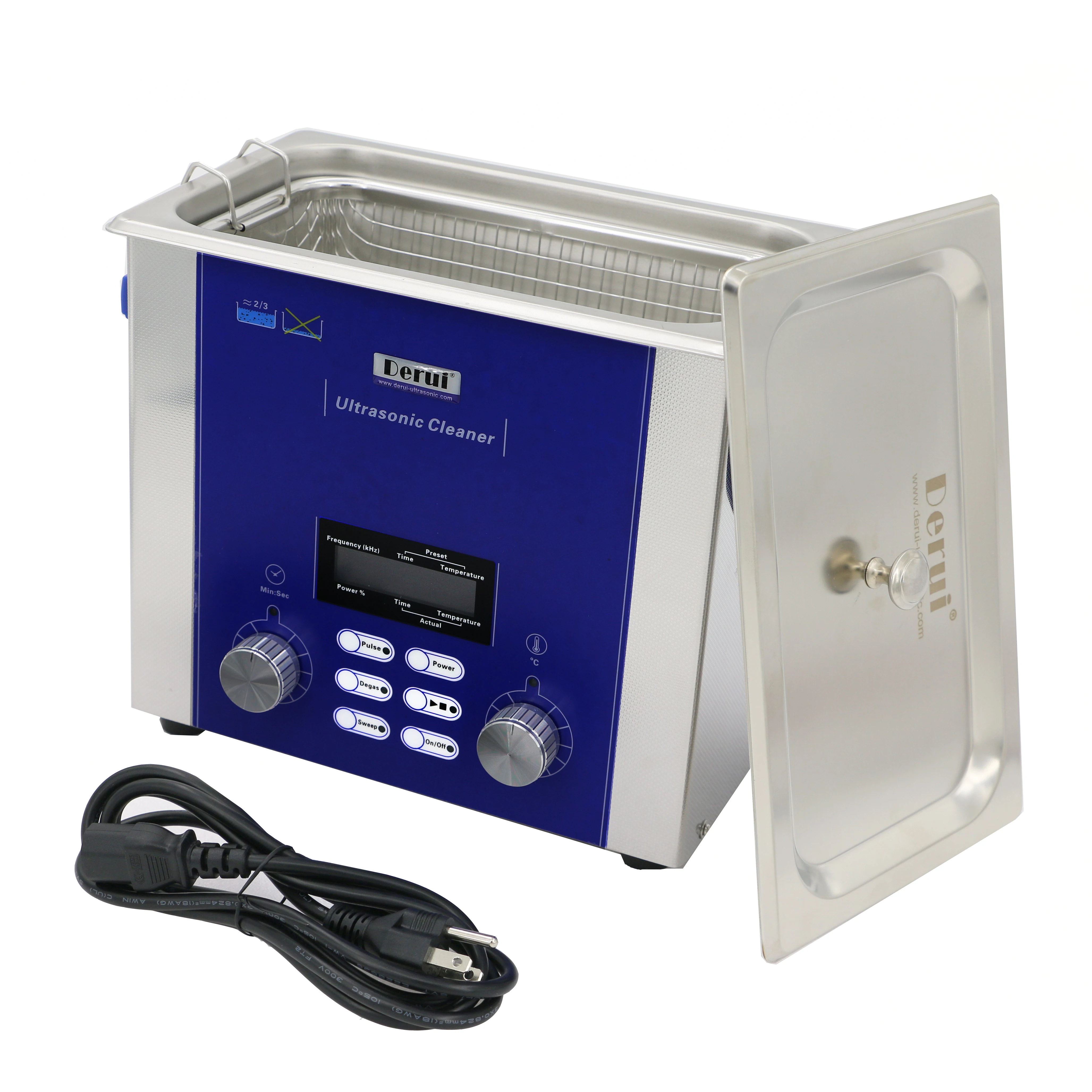 P30 ультразвуковая машина для чистки деталей двигателя, промышленный ультразвуковой очиститель, очистка горячей воды