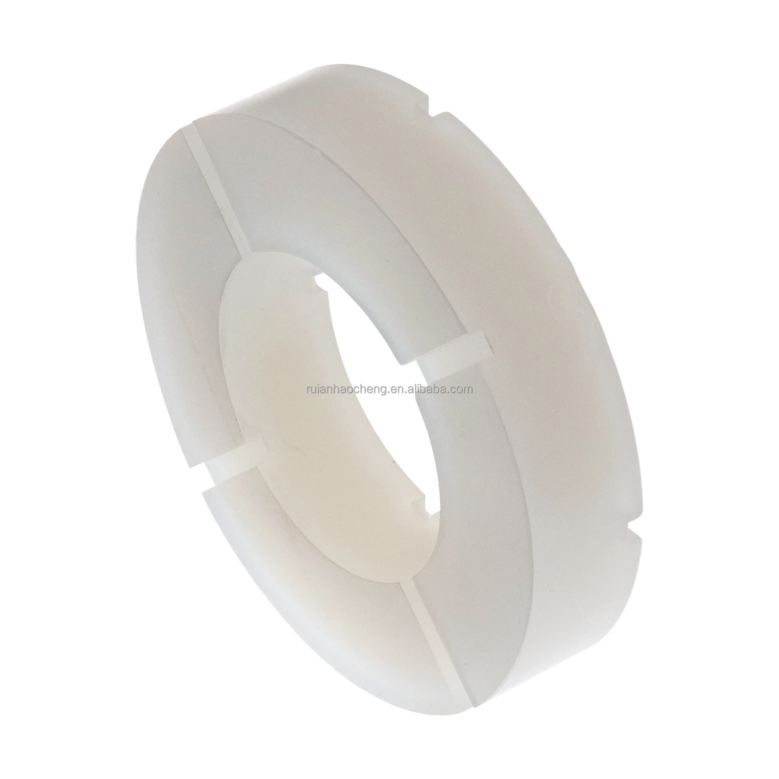 Replacement Bumper for Bostitch # 105043