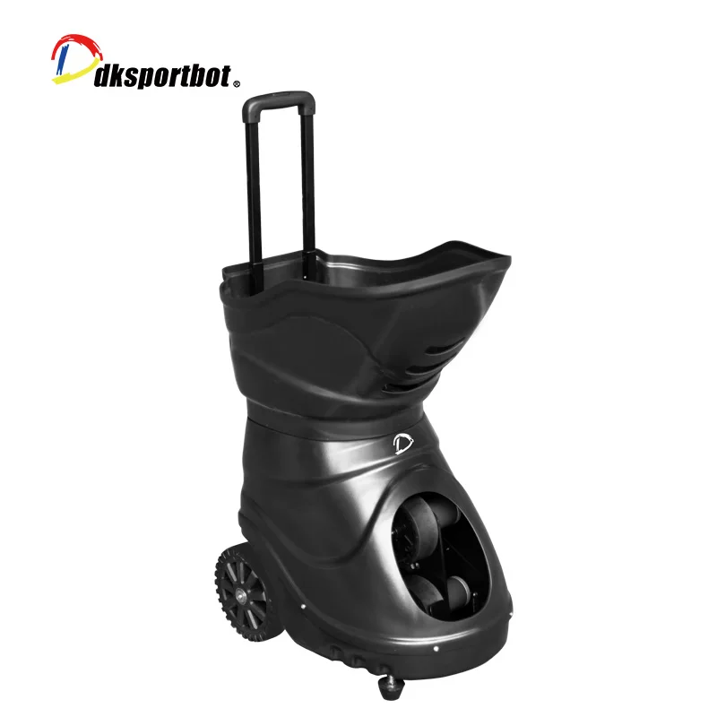 2020 лучшее соотношение цены и качества, оборудование для тренировки теннисных мячей, машина для стрельбы по теннису