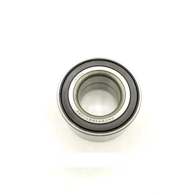 Подшипник ступицы колеса шведского бренда DAC45840039 2RS