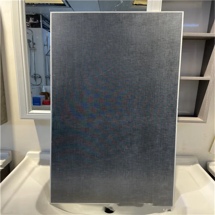 Aluminum Metal Ceiling Tile Interior Decoration Perforation Suspended Ceiling Tiles