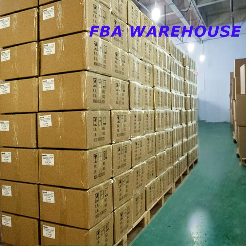 Saijzek 2 packs Indoor fly catcher Smart Moths Fruit Flies Trap Electric House Gnat Trap Moth Killer Plug In Electric Fly Stick