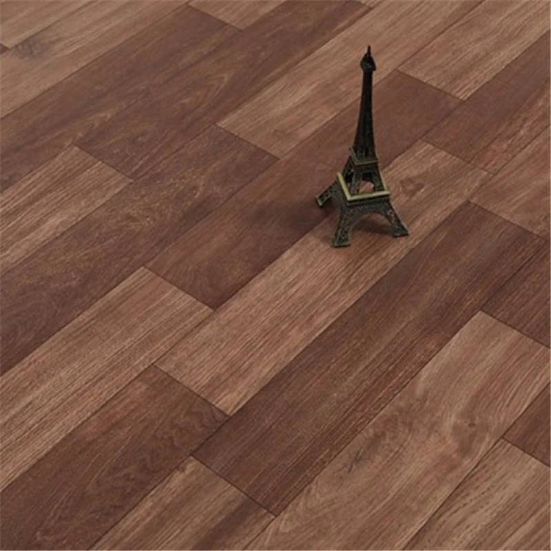 Floating pvc floor forbo soft 0.7mm vinyl flooring roll