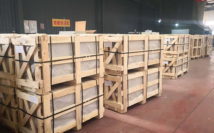 Double Glazing 5mm+12A+5mm Low e Tempered Hollow Glass Insulated glass Price